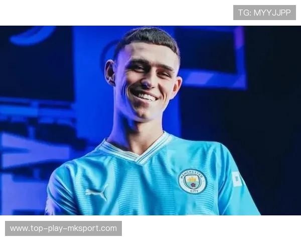 曼联巨星福登状态回暖，助力球队冲击英超顶峰，曼城 福登