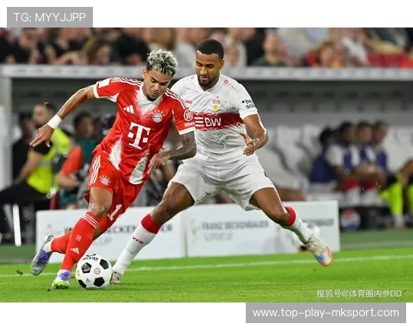 利物浦边路速度优势明显