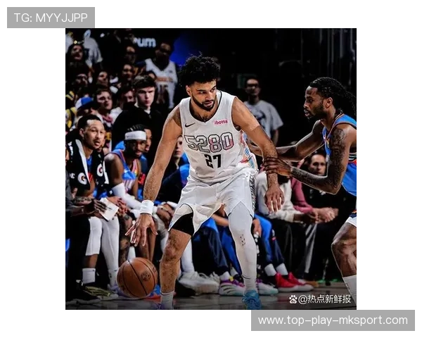 季后赛高潮不断，逆转、绝杀、精彩瞬间集锦！，季后赛好嗨紧张又刺激