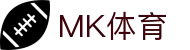 mk体育(中国)官网-mksports-全球赛事体育娱乐平台