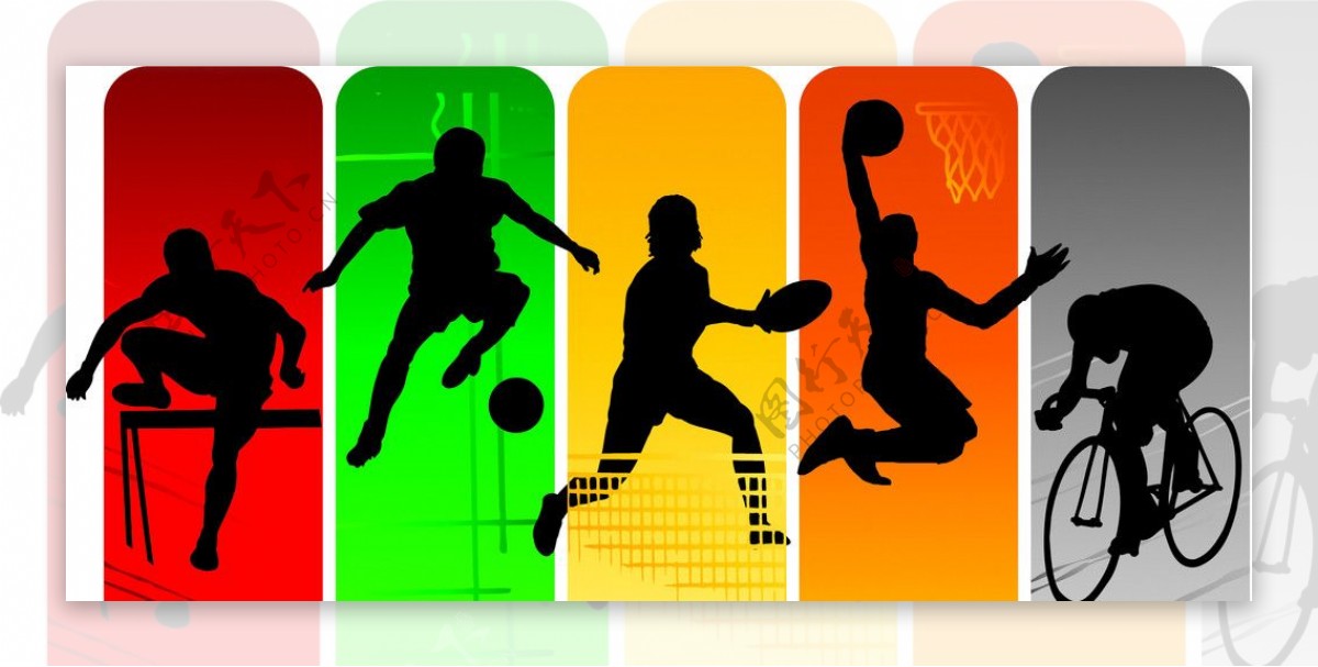 mk体育(中国)官网-mksports-全球赛事体育娱乐平台