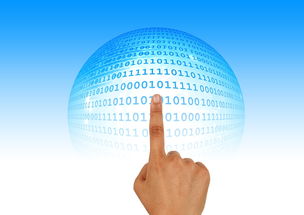 www.mk体育-体育教学资源数字化管理研究，体育教育资源
