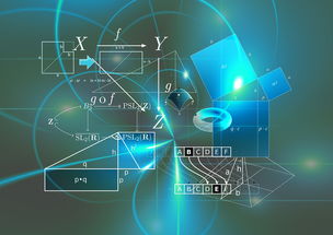 mk体育网页-体育教学资源数字化转型与整合，体育数字化改革方案