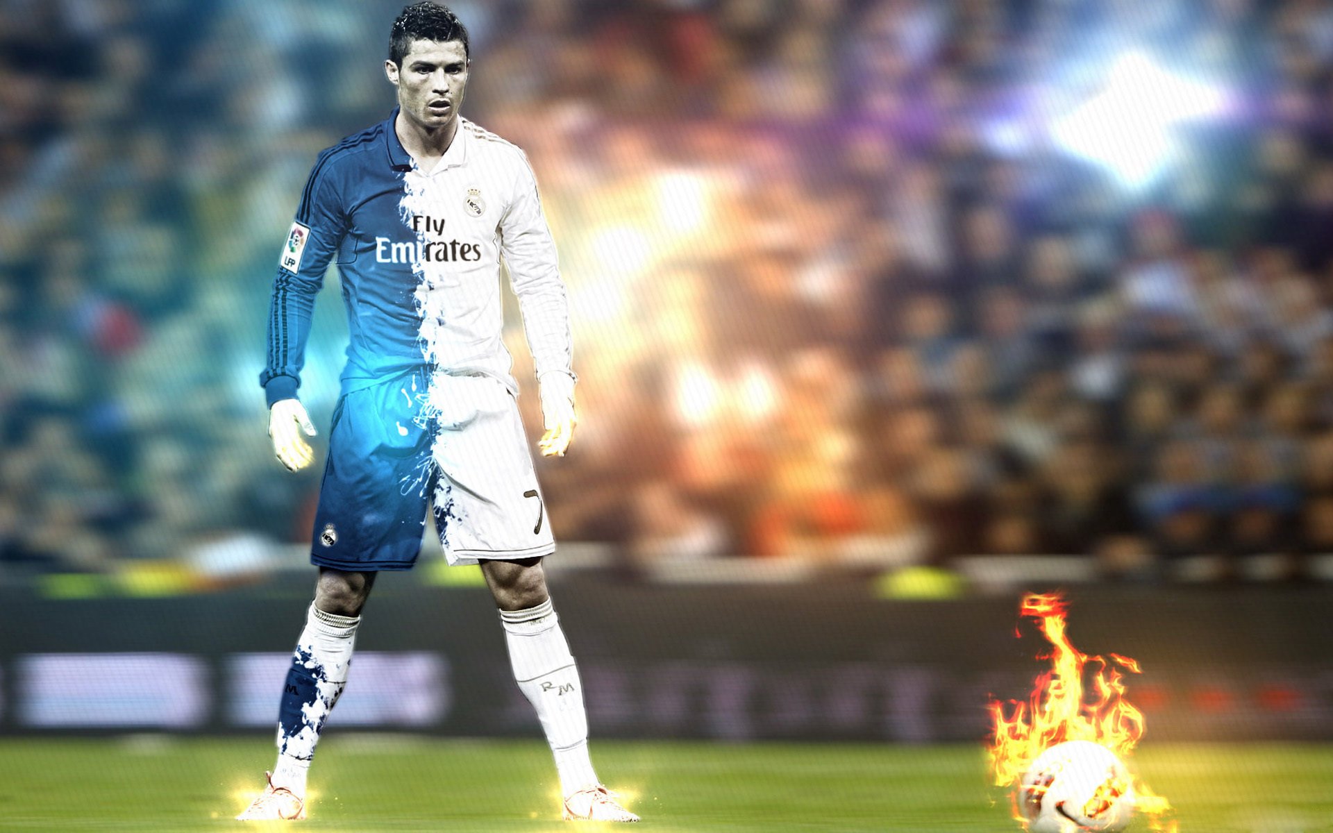 联赛冲刺:锁定冠军或保级的关键对决盘点