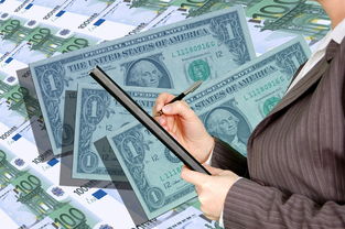 mk体育赛事资讯-高校运动技能等级评定管理制度构建，运动技能考评员有什么用