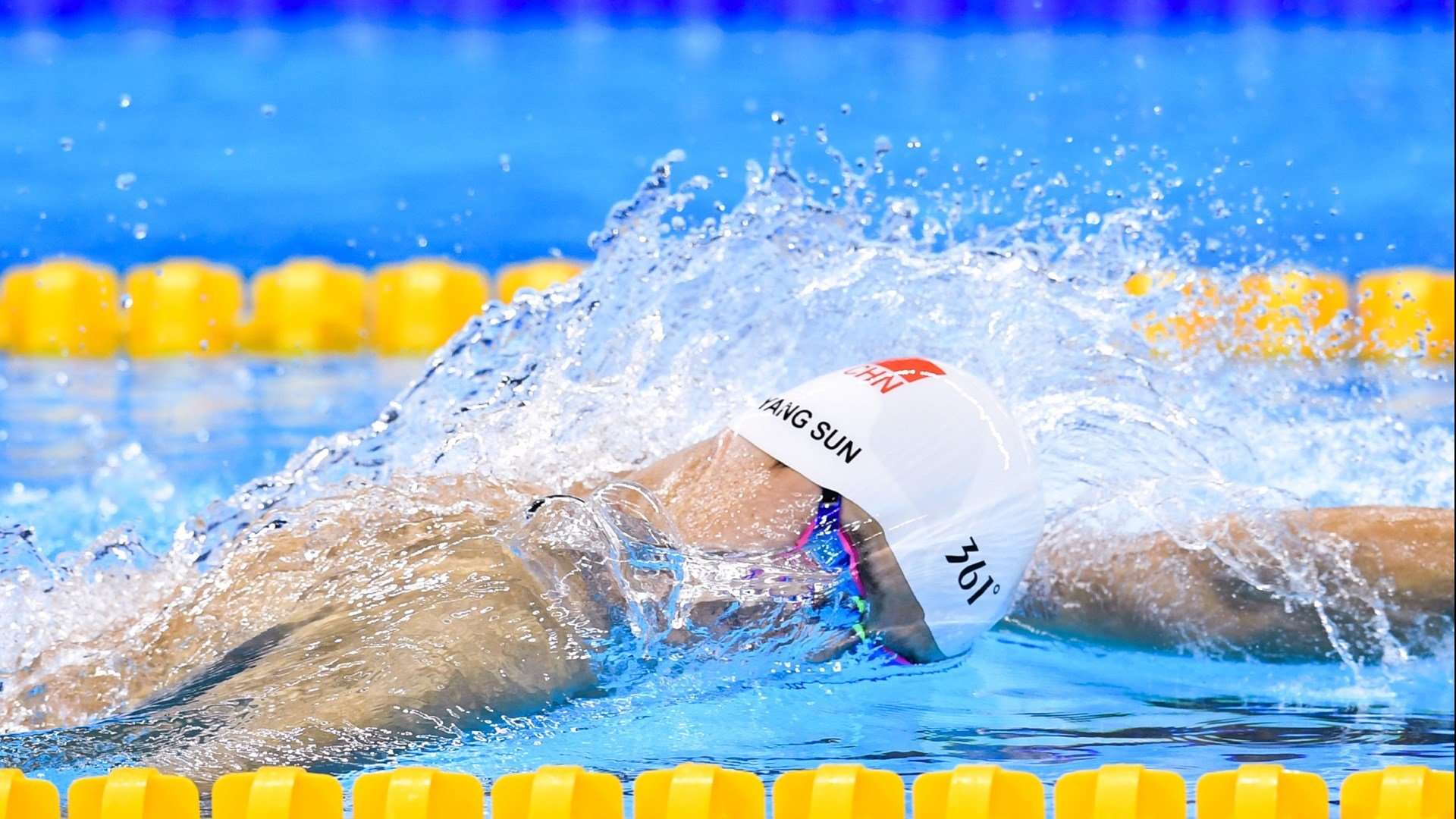 mk体育官网首页-三年划水幅度：中方略增，美方略降