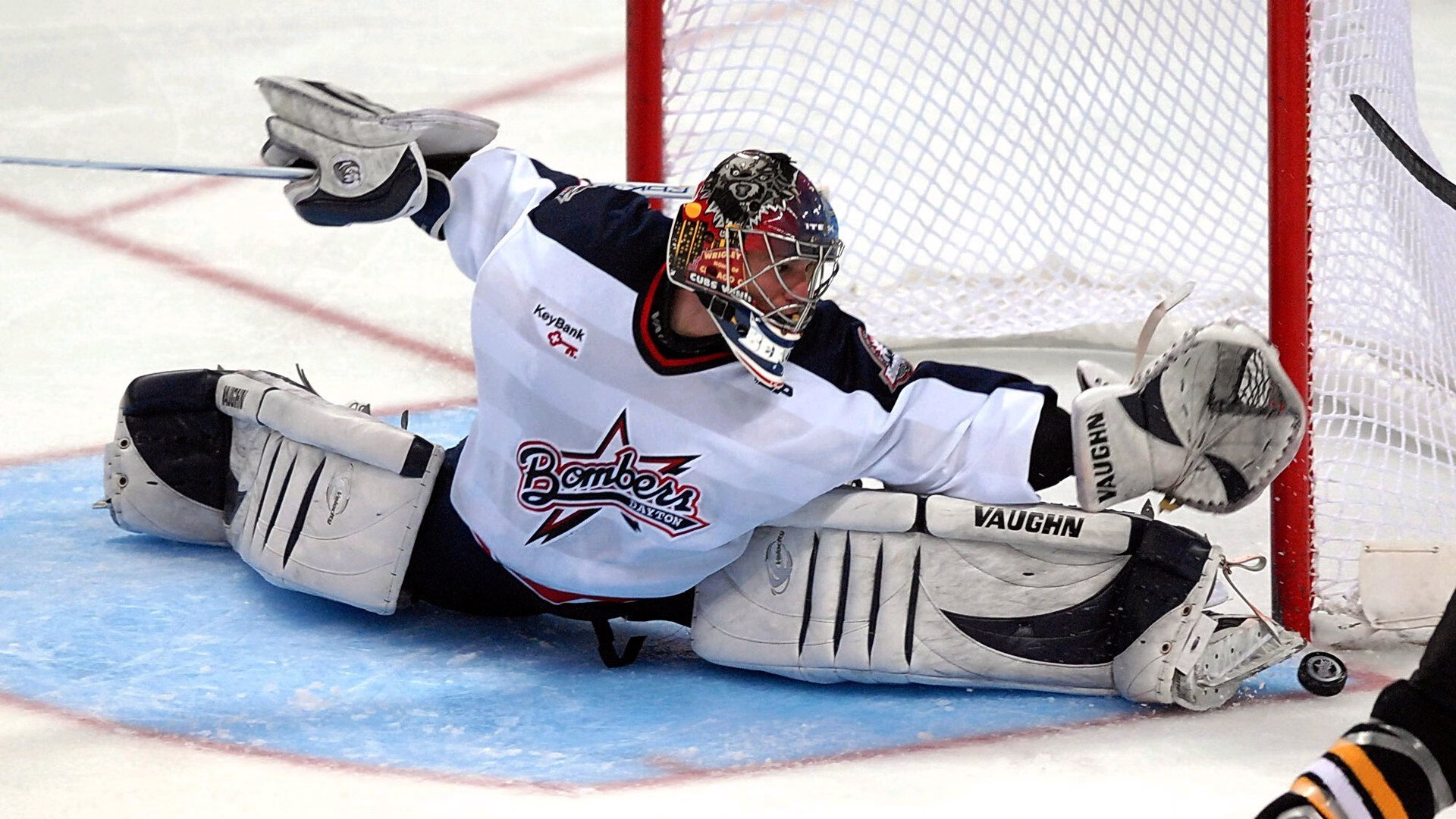 三年划水幅度:中方略增,美方略降