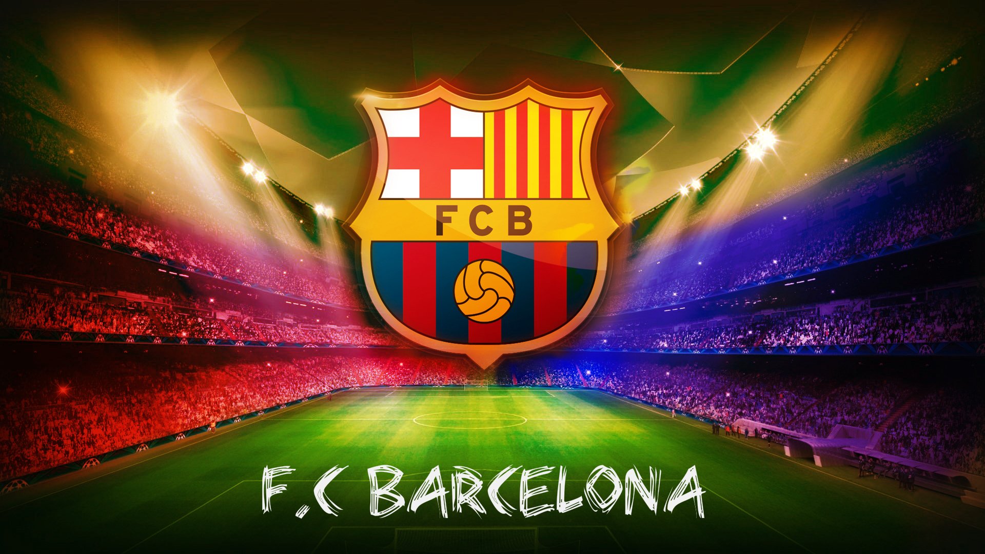 mk体育赛事资讯-五大联赛高热度比赛直播带来的粉丝互动变化，五大联赛关注度