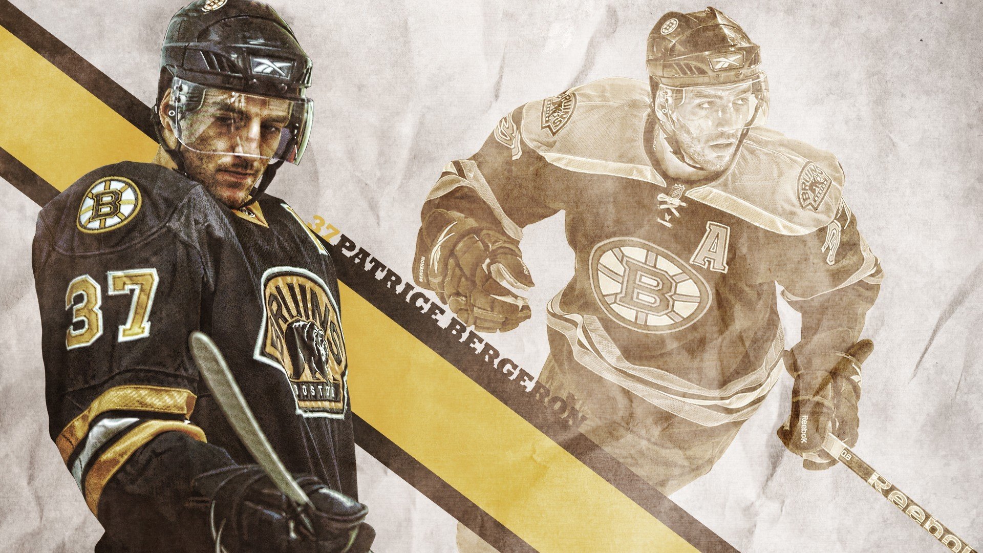 mk体育-体育新闻中心参与全国体育新媒体发展大会，国内体育新闻报道