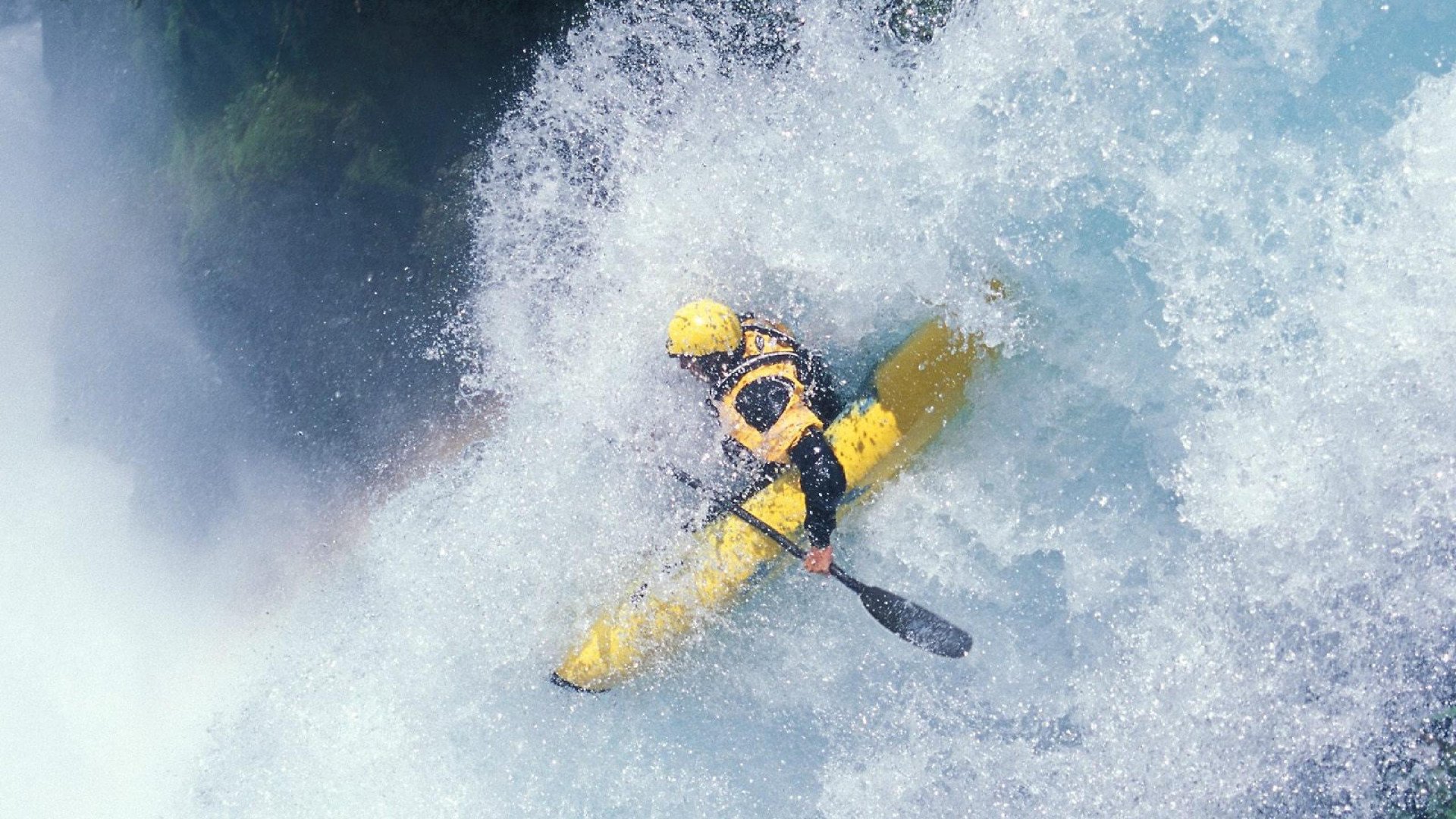 协防默契补位阻断推进线路