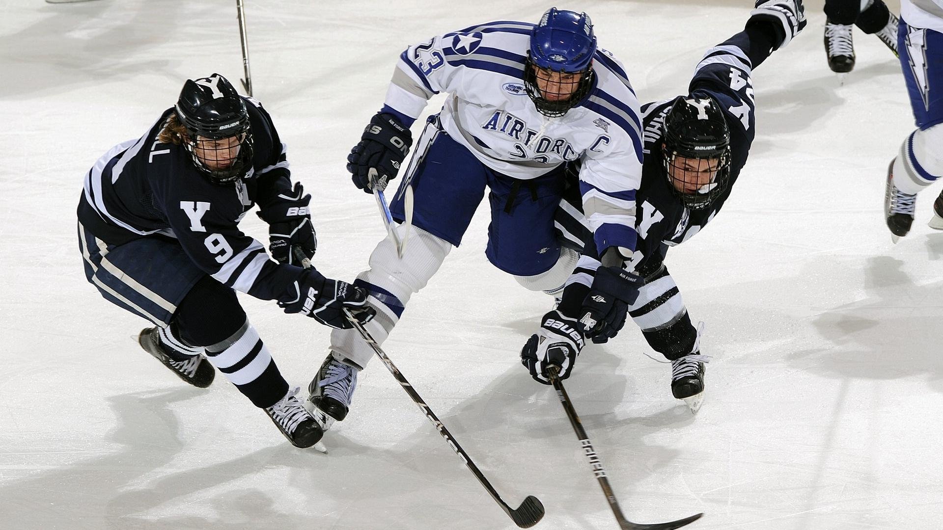 尼斯稳定传控体系有效拖慢比赛节奏
