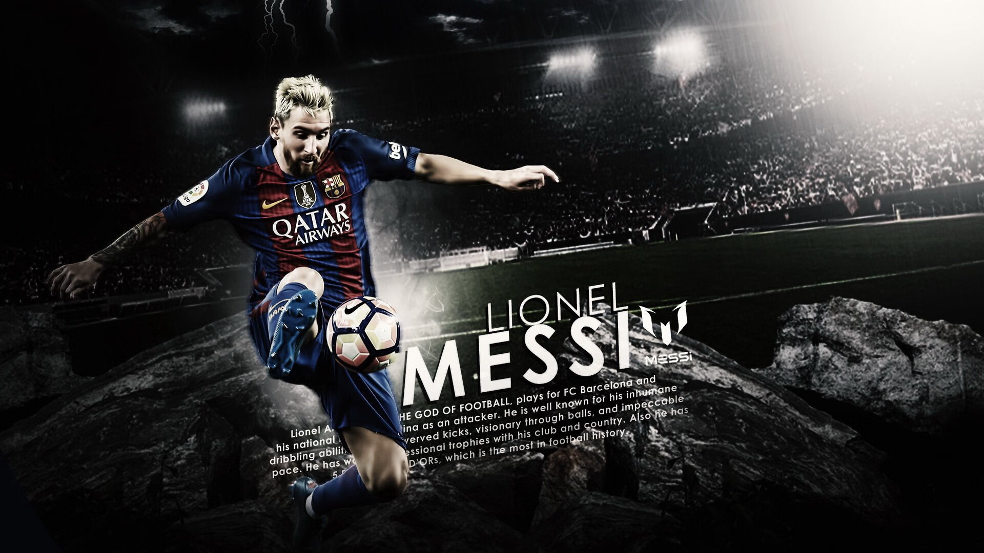 恩波利中前场协作提高进攻效率,恩波利主帅