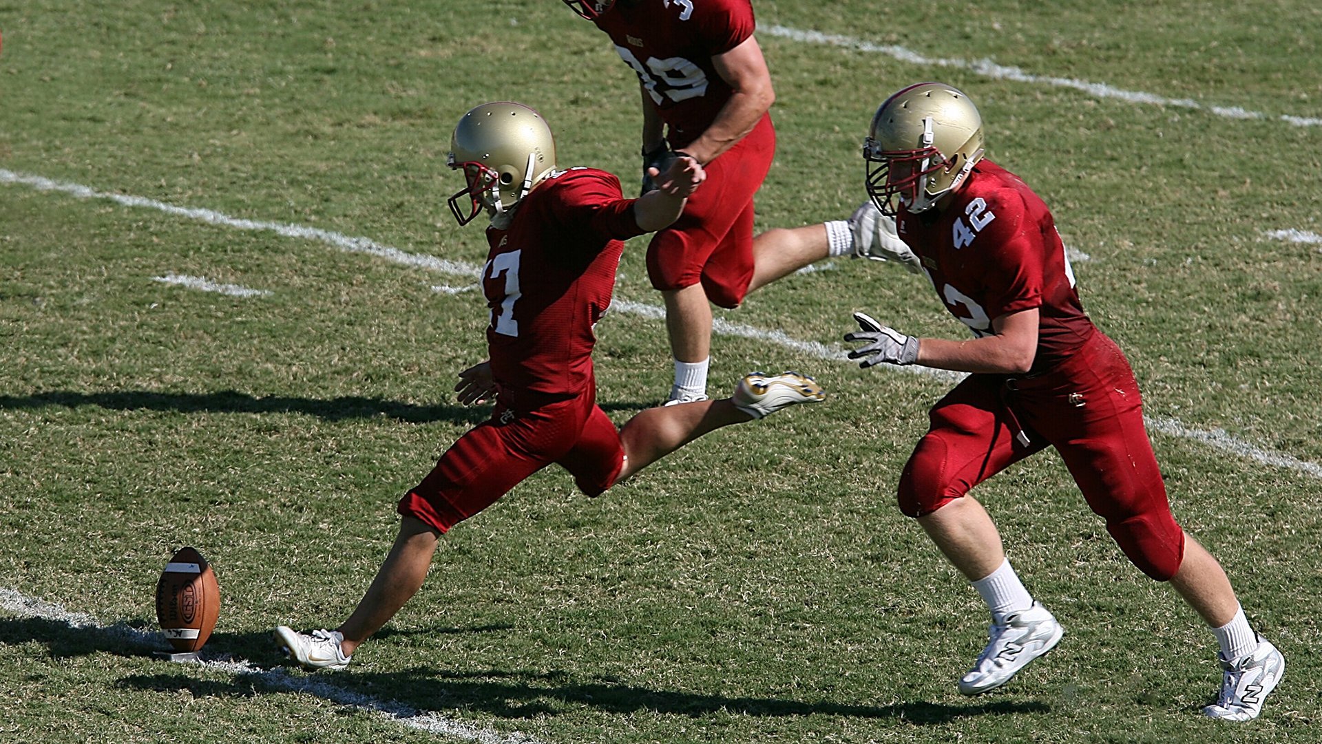 教练指挥风格与球队后劲表现之间的关系探讨,指挥后卫