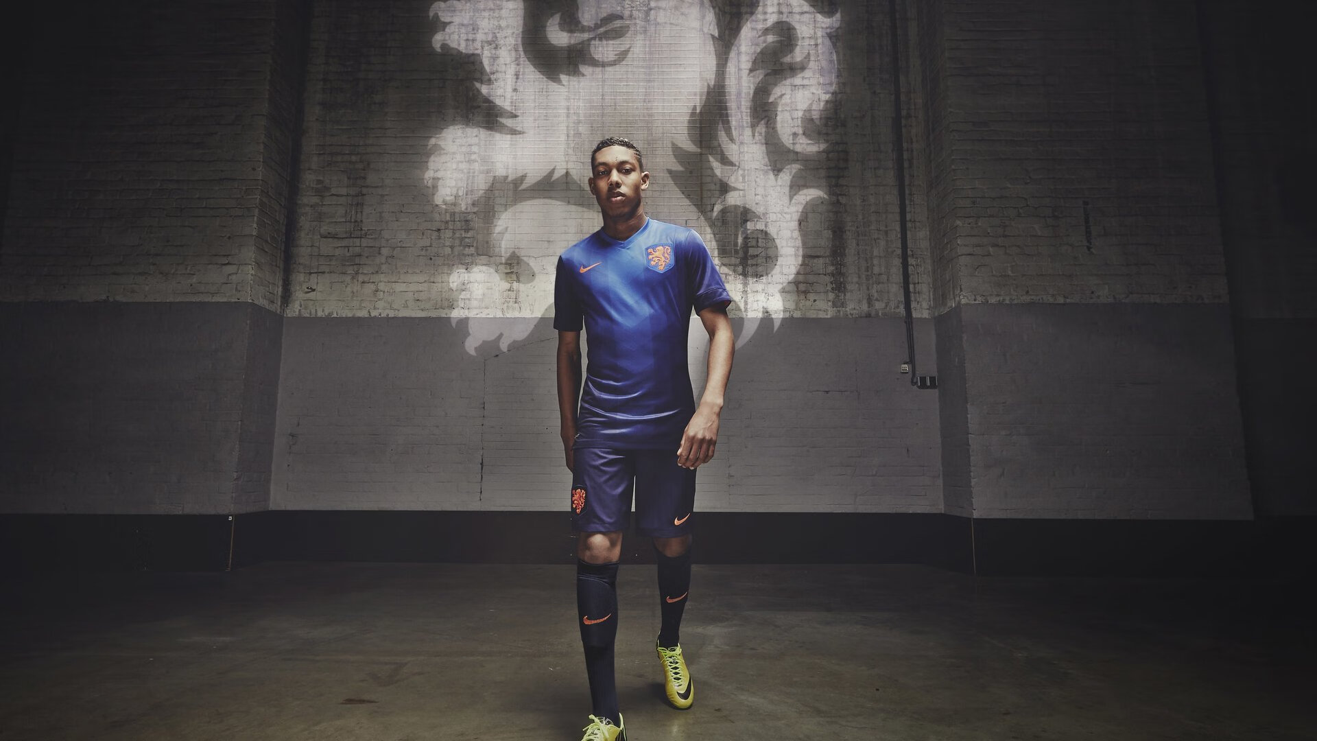 波兰队赛制分析:如何通过赛制提高球员的应变能力,波兰队怎么样