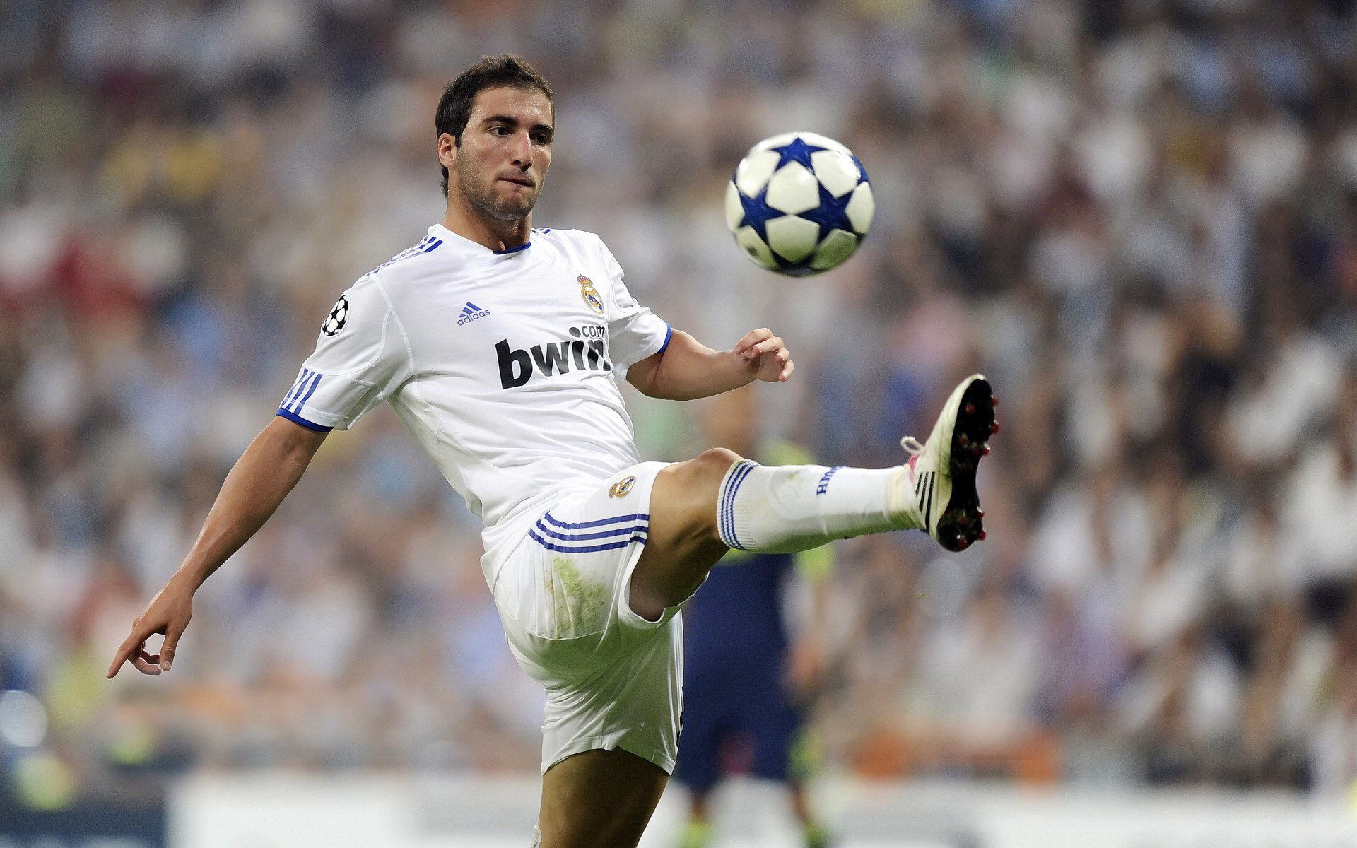 足球青年联赛引入防摔装备保障安全，青年足球队