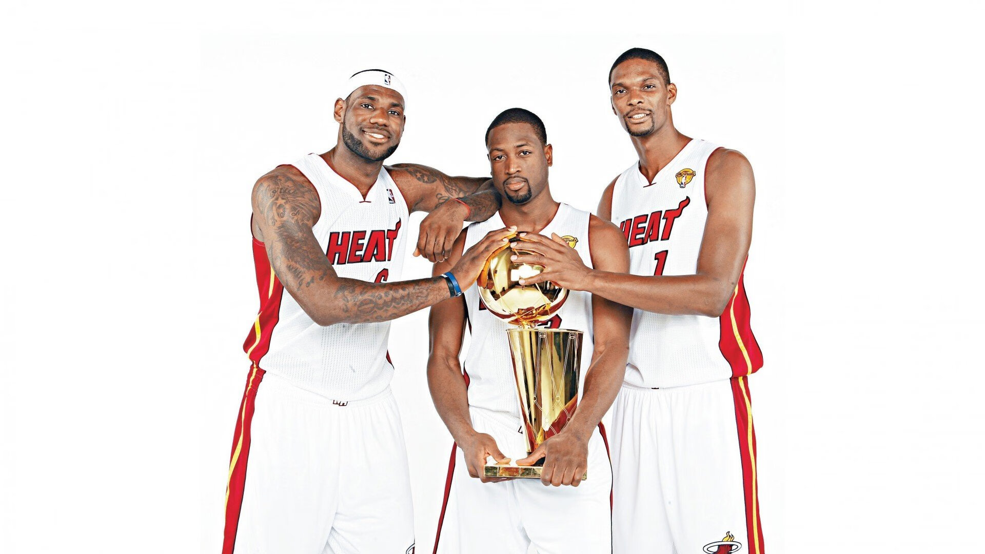 青训体系专业化程度低,体育青训体系