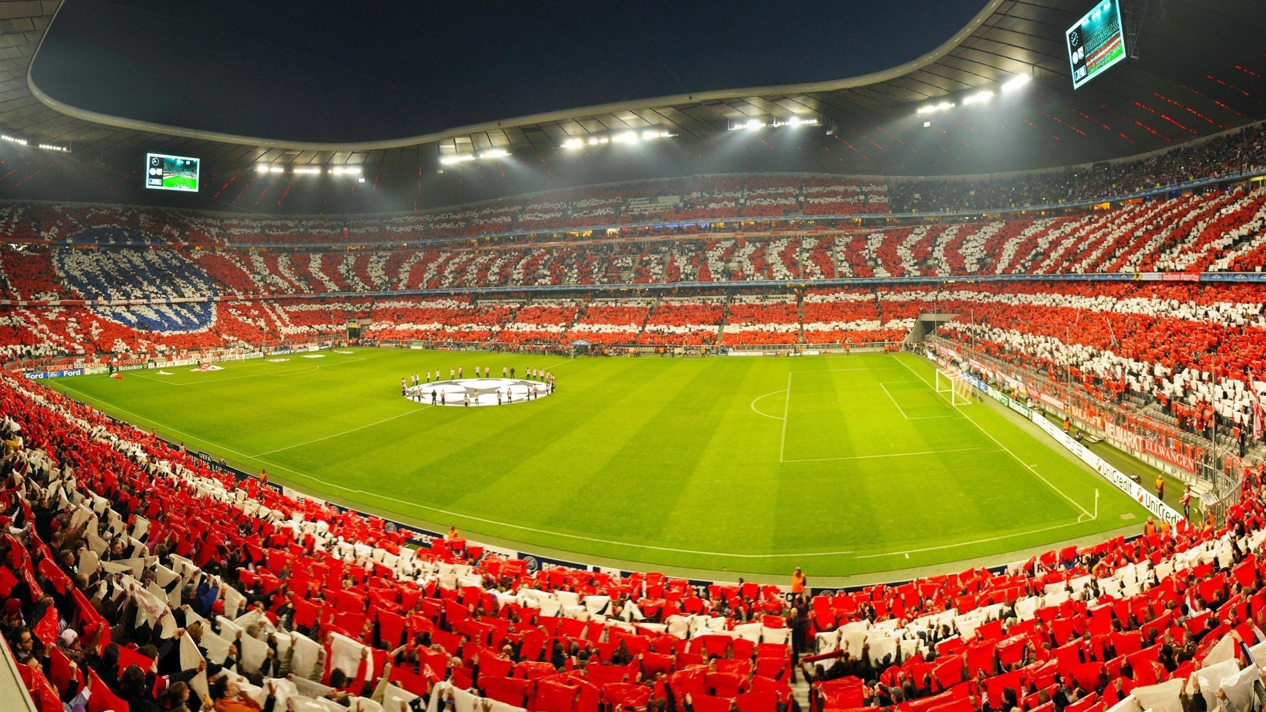 “费尔南多·比亚尔巴的全面进攻技术,展现阿根廷橄榄球的强大潜力”