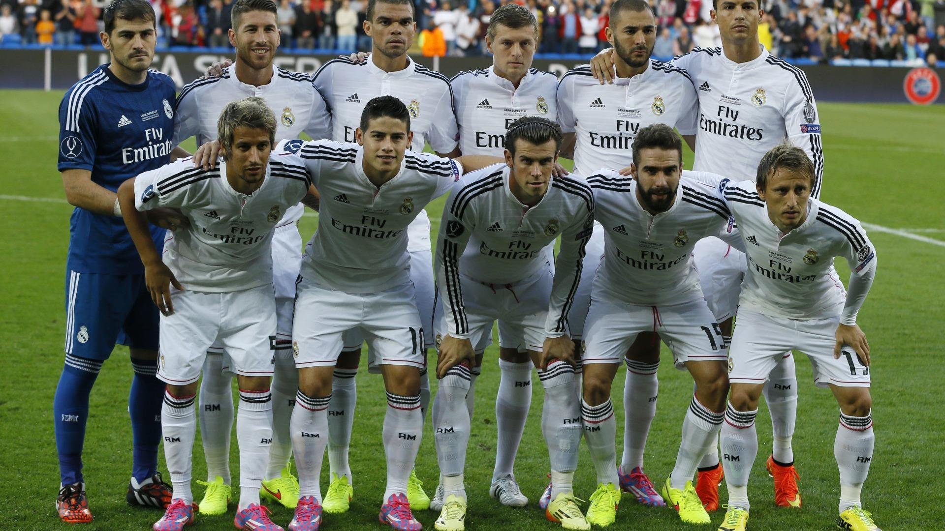 伊利亚·哈伦冲刺阶段完美发挥,伊哈马伦