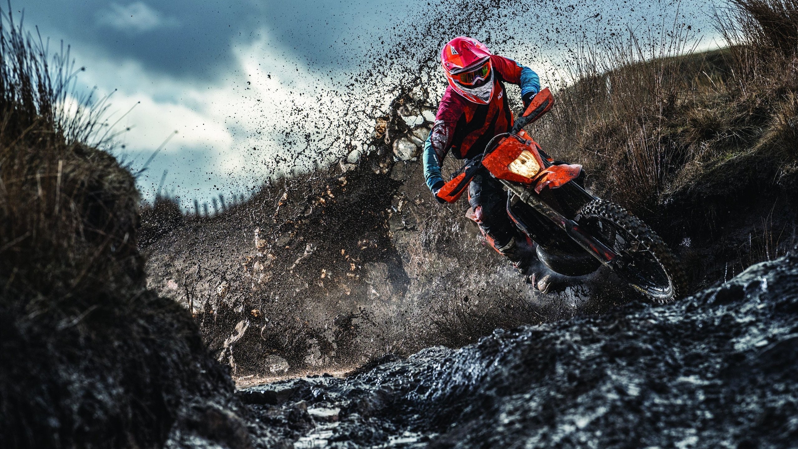 利物浦在欧冠逐步前行,冲击更高荣誉