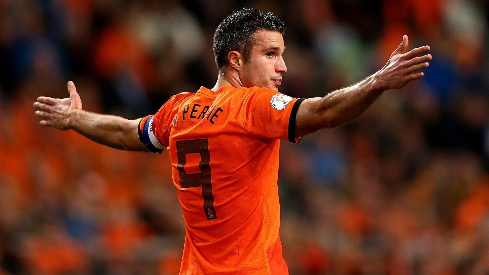 曼联逆境中取胜,重燃争冠希望