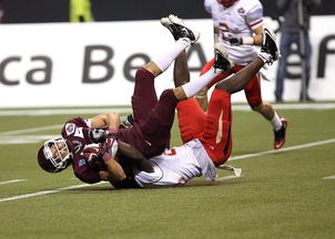 mk体育官网登录-科威特男篮在西亚锦标赛中夺冠，体育运动快速发展