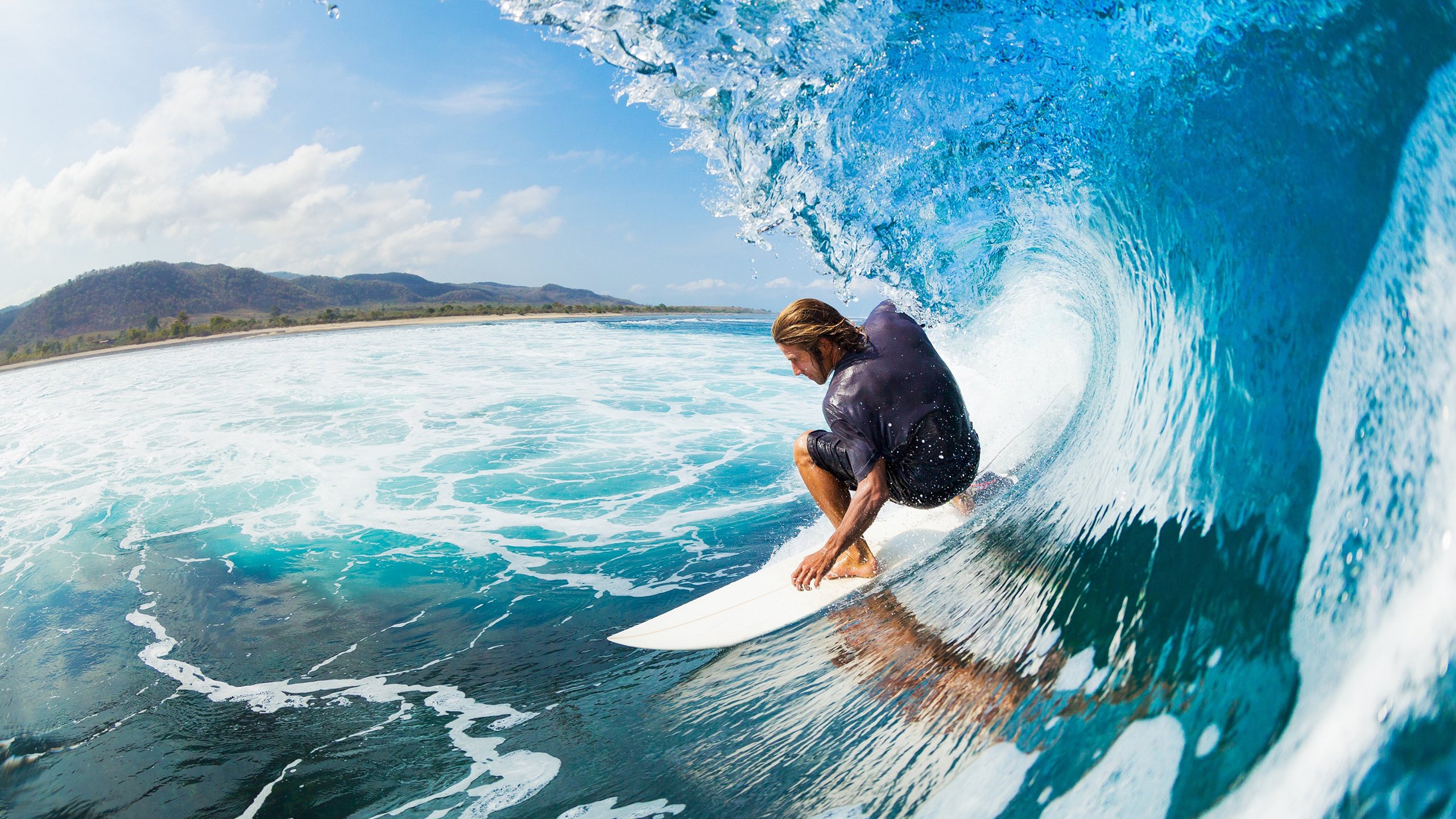 谷爱凌滑雪大片展现力与美结合,滑雪冠军谷爱凌是中国人吗