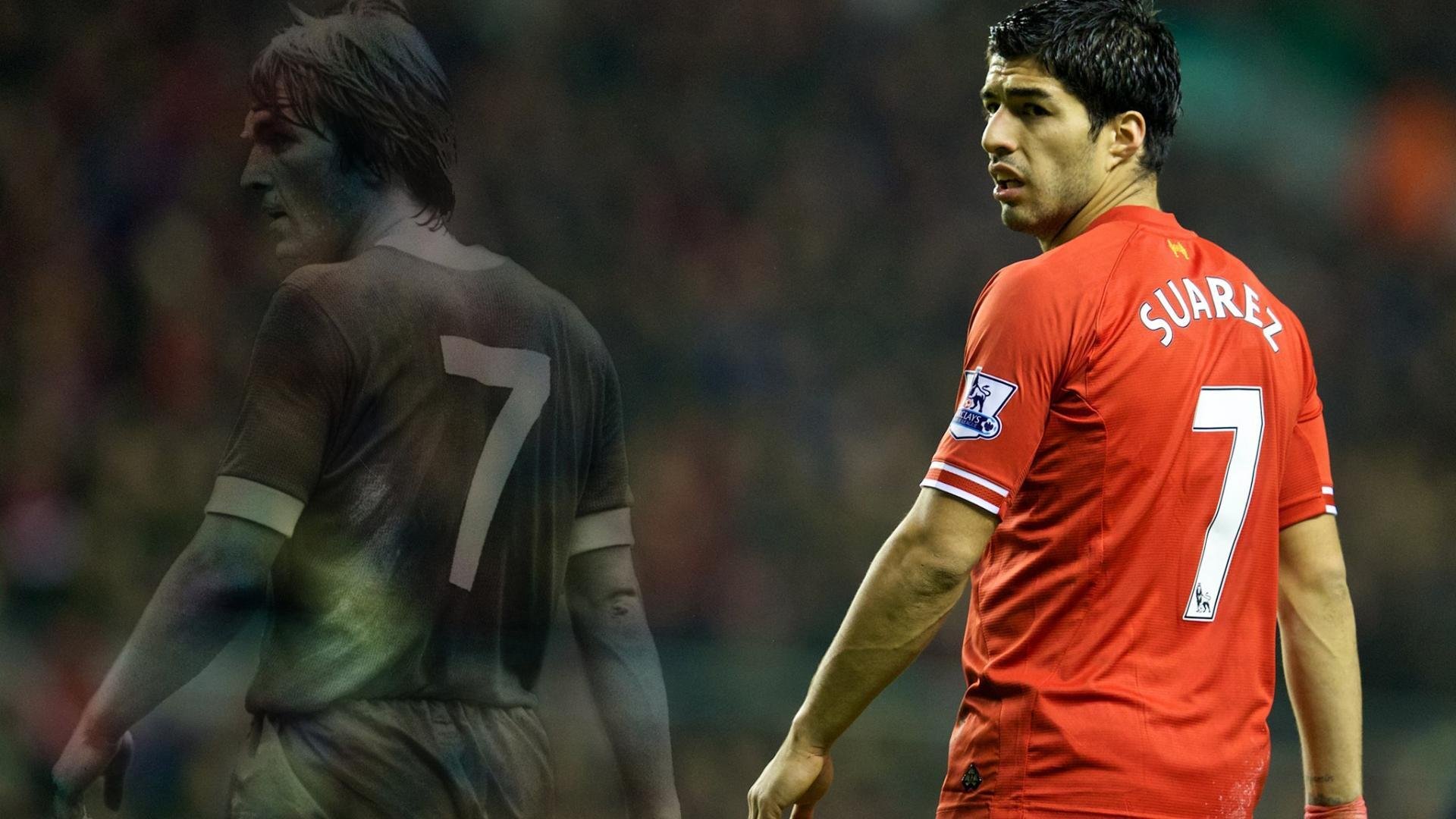 赛尔·阿尔斯塔的领袖风范为南非队带来持续稳定表现，阿尔塞塔斯一世