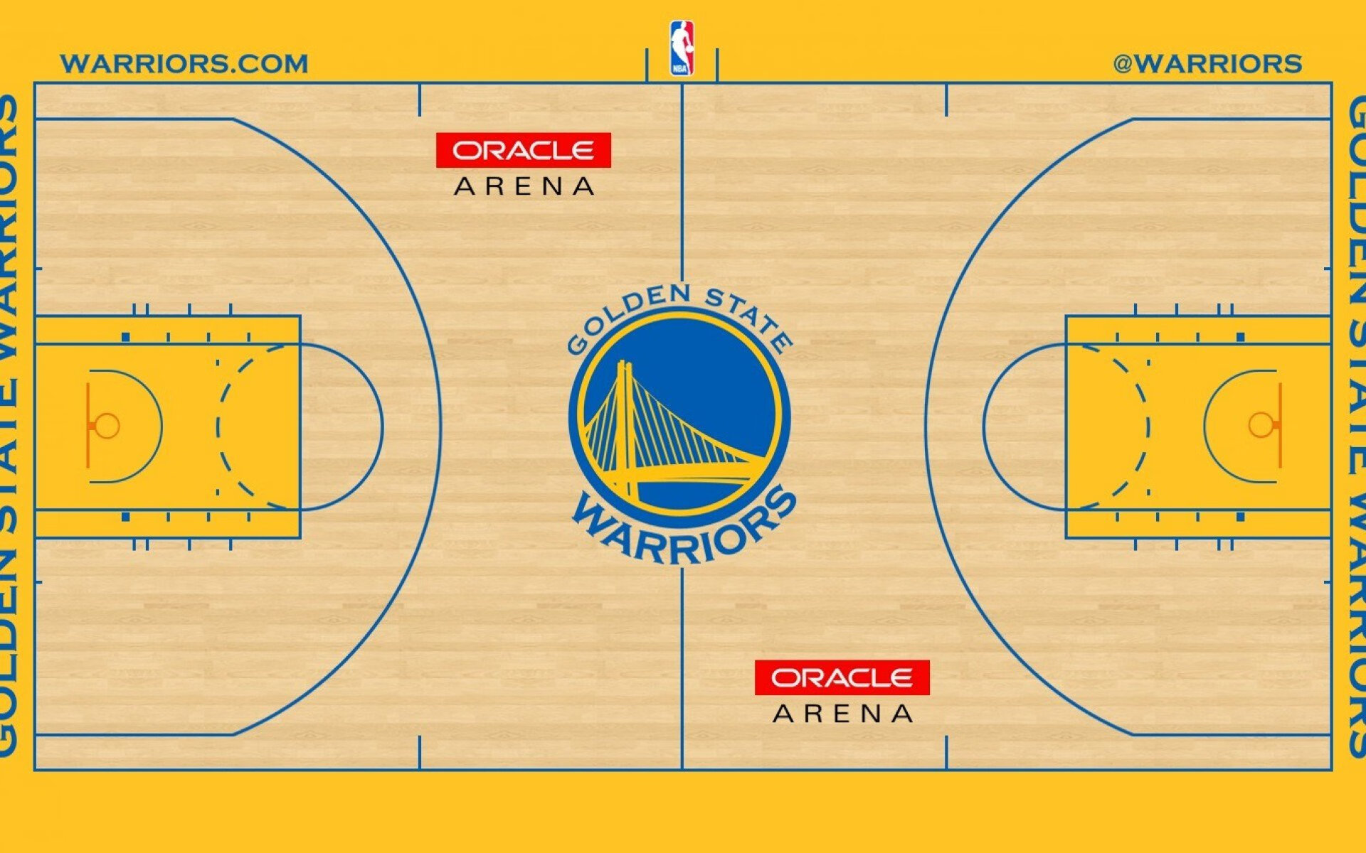 足球运动在疫情后逐步恢复，行业复苏势头明显，疫情足球比赛什么时候恢复
