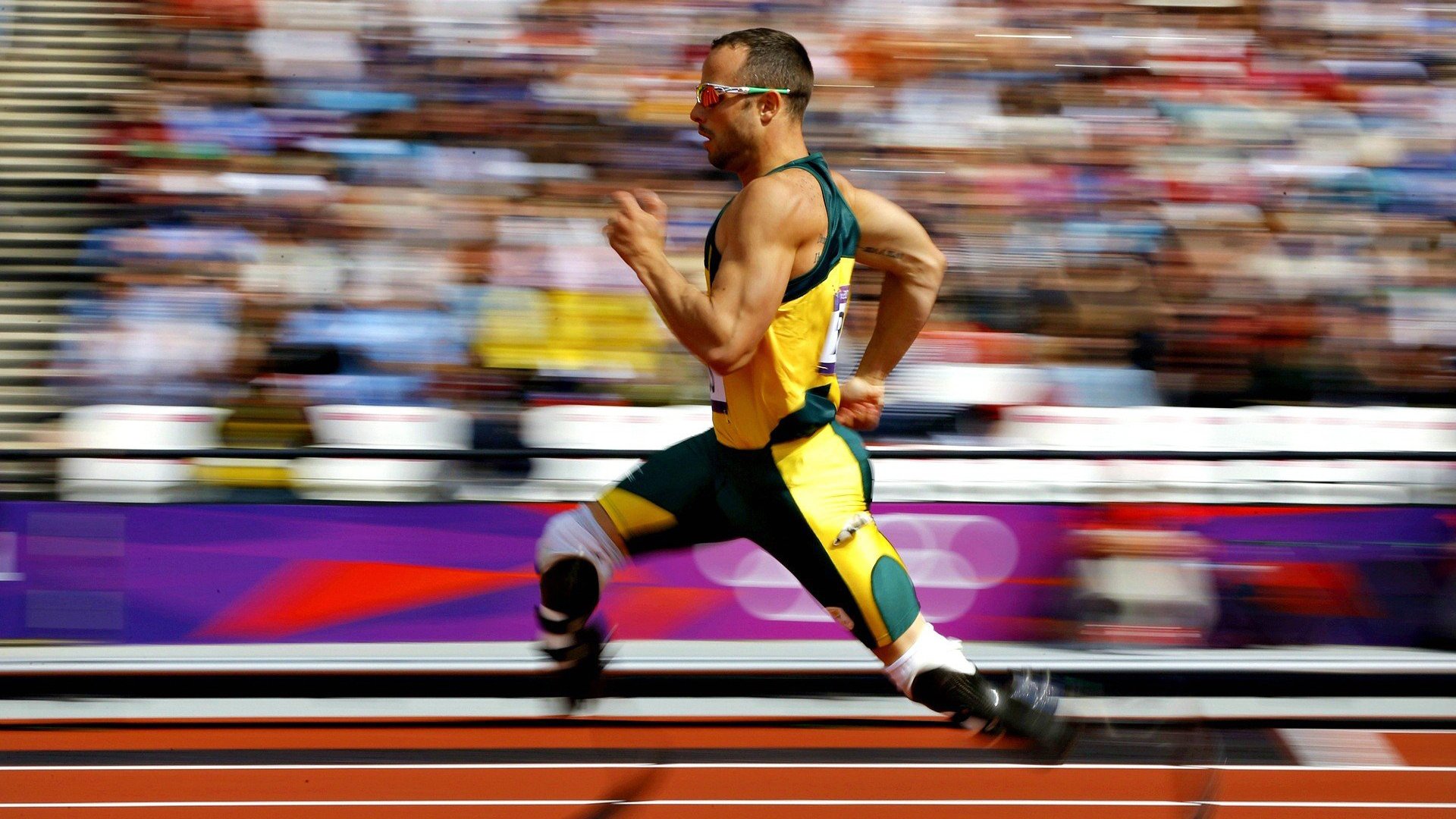 一场空难带走了福布斯榜上的中国学者，空难前十名