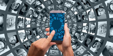 mk体育中国官网-中国篮球的社区基础与草根发展，中国篮球群众基础