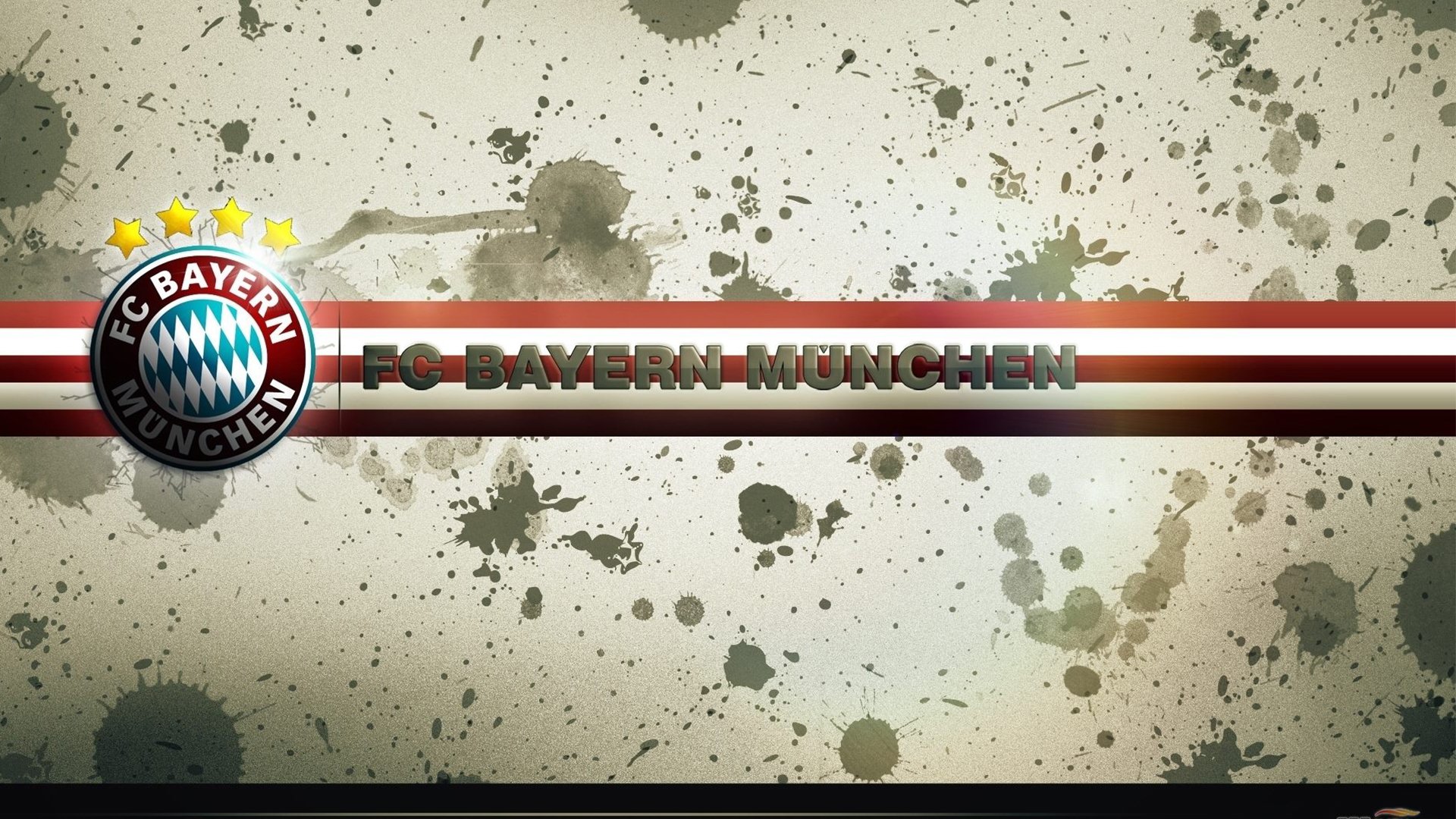 中国足球联赛加强赛事直播技术升级，中国足球网络直播