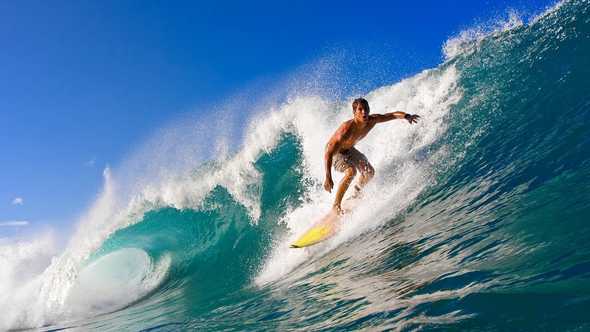五大联赛脚下技术成为基本配置要求，五大联赛的说法