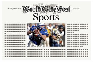 mk体育赛事资讯-体育新闻中心多维度展示竞技成果，体育新闻报道范文大全