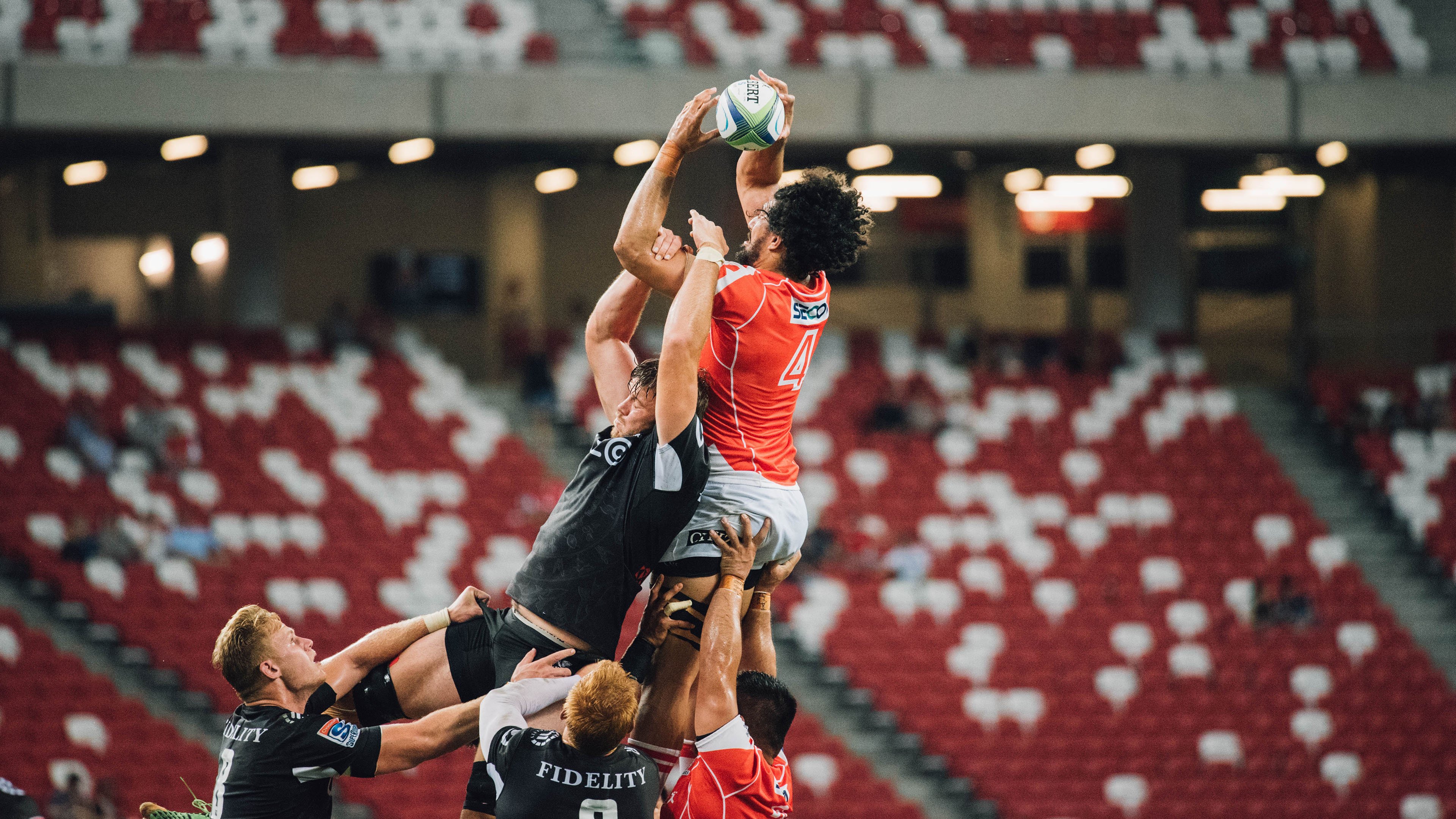 关门危机外溢，全球市场神经紧绷