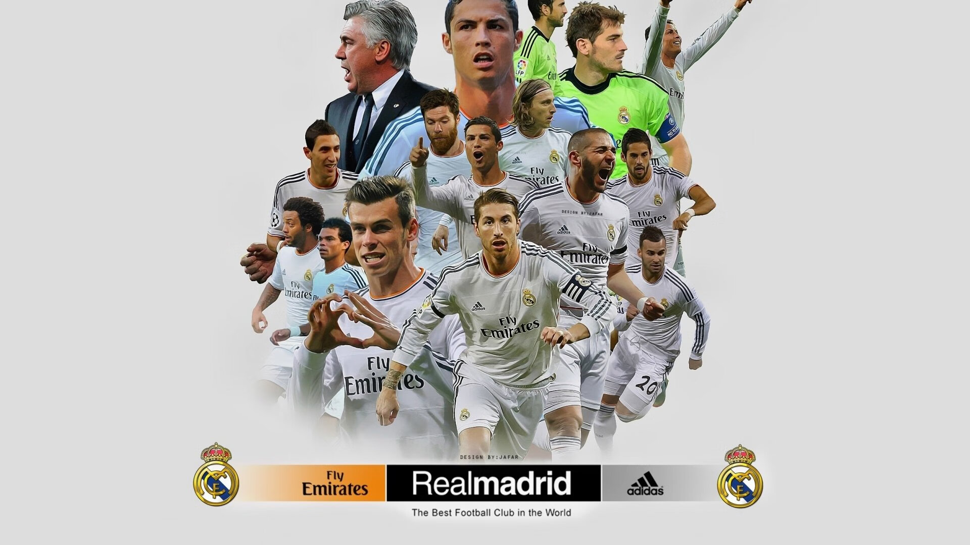 初三党必看！九年级英语上下册短语全整理，九年级全册英语课本短语